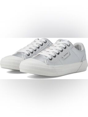 Rocket Dog Cheery Sneaker